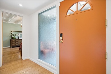 Fully turnkey and thoughtfully reimagined, this 4-bedroom - photo 15