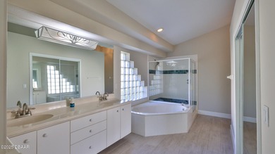 This lovely 3BR 2BA home is located in the highly desirable - photo 16
