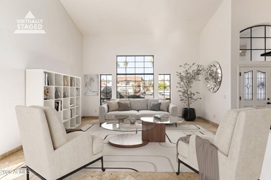Premium waterfront living awaits at 1441 W Bahia Ct, situated on - photo 16