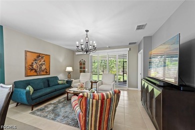 Welcome home to this beautifully upgraded villa in Magnolia - photo 16