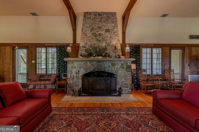 A unique property now offered for sale...This beautiful Southern - photo 16