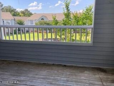 Offering this spacious 2 bedroom, 2 bath second-floor condo in - photo 16