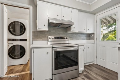 Charming 2BR, 1BA home in desirable Point Pleasant Boro, perfect - photo 16