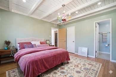 Fully turnkey and thoughtfully reimagined, this 4-bedroom - photo 16