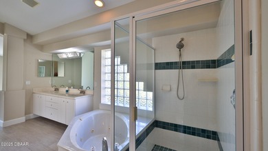 This lovely 3BR 2BA home is located in the highly desirable - photo 17