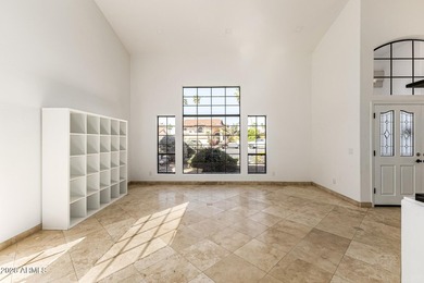 Premium waterfront living awaits at 1441 W Bahia Ct, situated on - photo 17