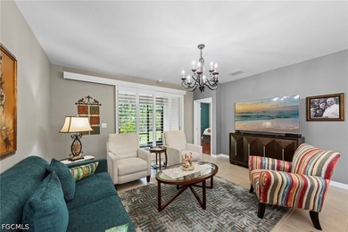 Welcome home to this beautifully upgraded villa in Magnolia - photo 17