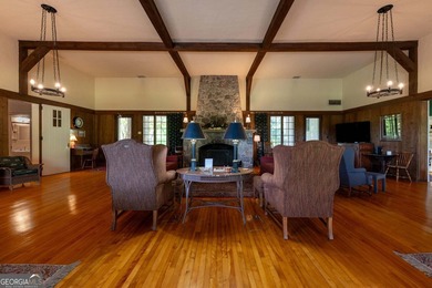A unique property now offered for sale...This beautiful Southern - photo 17