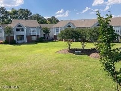 Offering this spacious 2 bedroom, 2 bath second-floor condo in - photo 17