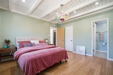 Fully turnkey and thoughtfully reimagined, this 4-bedroom - photo 17