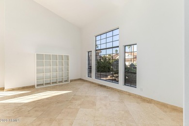 Premium waterfront living awaits at 1441 W Bahia Ct, situated on - photo 18