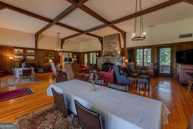 A unique property now offered for sale...This beautiful Southern - photo 18