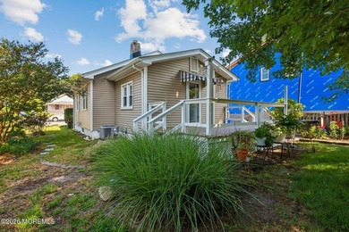 Charming 2BR, 1BA home in desirable Point Pleasant Boro, perfect - photo 18