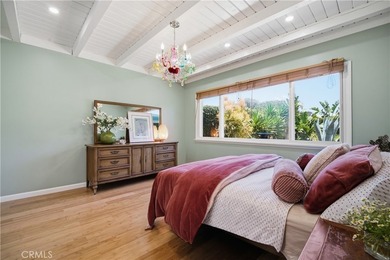 Fully turnkey and thoughtfully reimagined, this 4-bedroom - photo 18