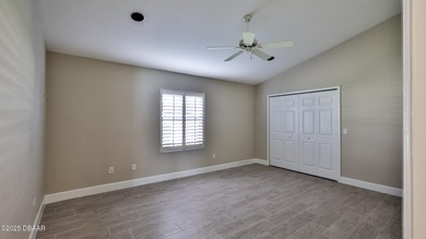 This lovely 3BR 2BA home is located in the highly desirable - photo 19
