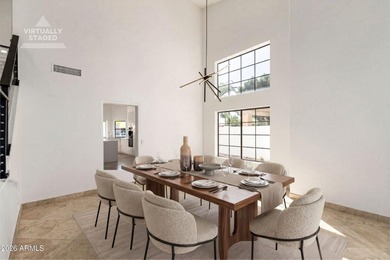 Premium waterfront living awaits at 1441 W Bahia Ct, situated on - photo 19