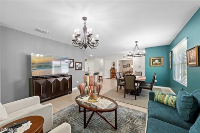 Welcome home to this beautifully upgraded villa in Magnolia - photo 19