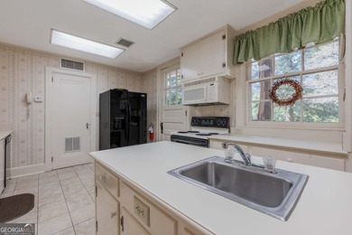 A unique property now offered for sale...This beautiful Southern - photo 19