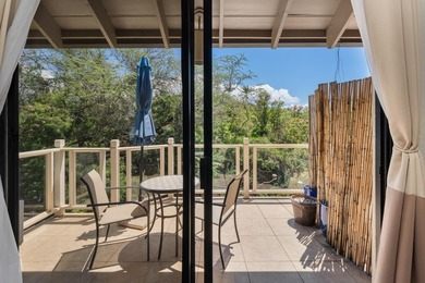 Welcome to your serene escape in the heart of paradise! Grand - photo 19