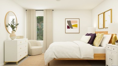 The Beckman- This new home is conveniently laid out on a single - photo 19