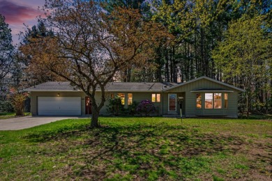 Pole Barn, Privacy & Lake Access—The Total Package - photo 3