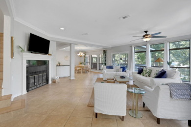 Fully Furnished Waterfront Home in Coldspring - photo 21