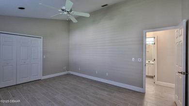 This lovely 3BR 2BA home is located in the highly desirable - photo 20