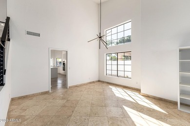 Premium waterfront living awaits at 1441 W Bahia Ct, situated on - photo 20