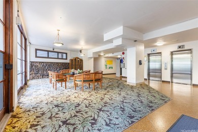 Fully remodeled Waikiki condo at Rosalei! Welcome home to this - photo 20