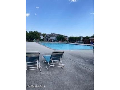 Offering this spacious 2 bedroom, 2 bath second-floor condo in - photo 20