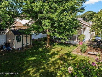 Charming 2BR, 1BA home in desirable Point Pleasant Boro, perfect - photo 20