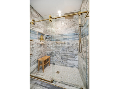 Fully turnkey and thoughtfully reimagined, this 4-bedroom - photo 20