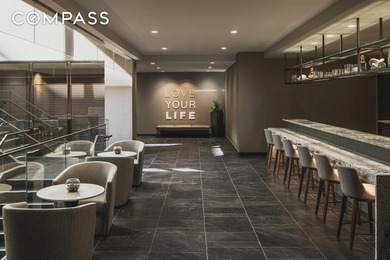1 Bed, 1 Bath with Sweeping views at luxurious Front and York - photo 20