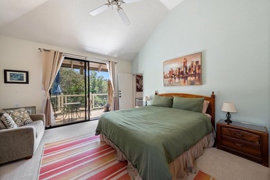 Welcome to your serene escape in the heart of paradise! Grand - photo 20