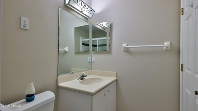 This lovely 3BR 2BA home is located in the highly desirable - photo 21