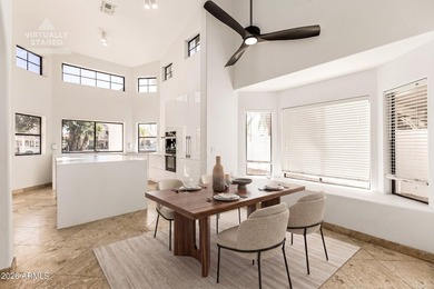Premium waterfront living awaits at 1441 W Bahia Ct, situated on - photo 21