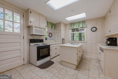 A unique property now offered for sale...This beautiful Southern - photo 21