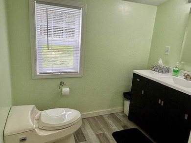 Klinger Lake Area - this home is move in ready. One mile from - photo 21