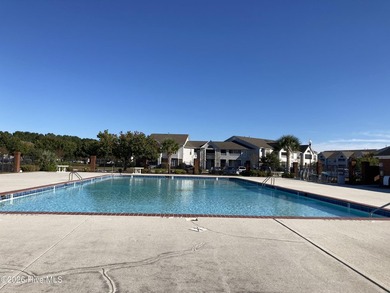 Offering this spacious 2 bedroom, 2 bath second-floor condo in - photo 21