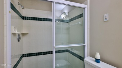 This lovely 3BR 2BA home is located in the highly desirable - photo 22