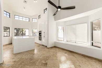 Premium waterfront living awaits at 1441 W Bahia Ct, situated on - photo 22