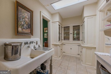 A unique property now offered for sale...This beautiful Southern - photo 22