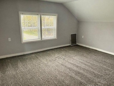 Klinger Lake Area - this home is move in ready. One mile from - photo 22