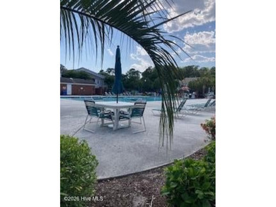 Offering this spacious 2 bedroom, 2 bath second-floor condo in - photo 22