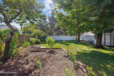 Charming 2BR, 1BA home in desirable Point Pleasant Boro, perfect - photo 22