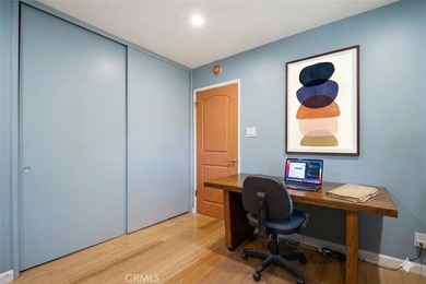 Fully turnkey and thoughtfully reimagined, this 4-bedroom - photo 22
