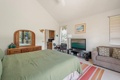 Welcome to your serene escape in the heart of paradise! Grand - photo 22