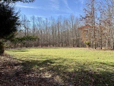 For those searching for true Tennessee mountain beauty, this +/- - photo 23