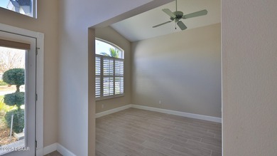 This lovely 3BR 2BA home is located in the highly desirable - photo 23
