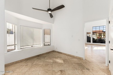 Premium waterfront living awaits at 1441 W Bahia Ct, situated on - photo 23